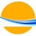 Bayview Harbor Logo